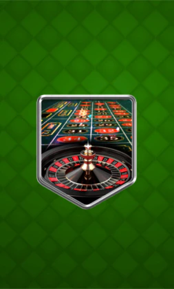 American Roulette